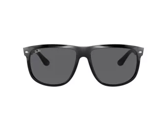 Ray-Ban Boyfriend Aurinkolasit RB 4147 601/87