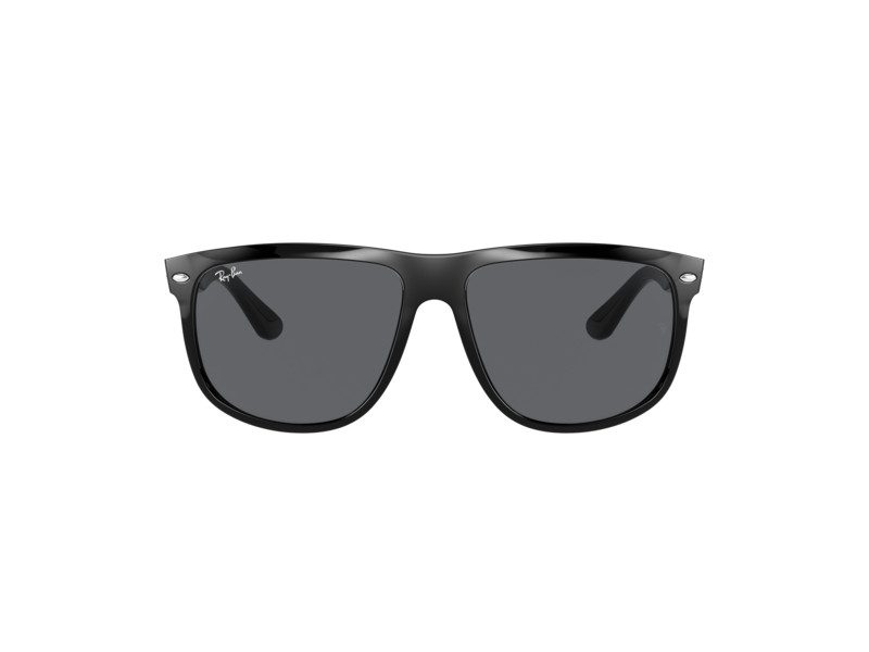 Ray-Ban Boyfriend Aurinkolasit RB 4147 601/87