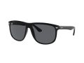 Ray-Ban Boyfriend Aurinkolasit RB 4147 601/87
