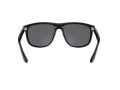 Ray-Ban Boyfriend Aurinkolasit RB 4147 601/87