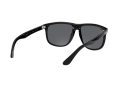 Ray-Ban Boyfriend Aurinkolasit RB 4147 601/87