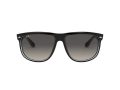 Ray-Ban Boyfriend Aurinkolasit RB 4147 6039/71