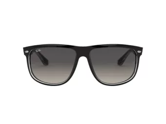 Ray-Ban Boyfriend Aurinkolasit RB 4147 603971