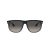 Ray-Ban Boyfriend Aurinkolasit RB 4147 6039/71