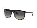 Ray-Ban Boyfriend Aurinkolasit RB 4147 6039/71
