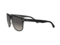 Ray-Ban Boyfriend Aurinkolasit RB 4147 6039/71