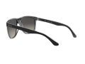 Ray-Ban Boyfriend Aurinkolasit RB 4147 6039/71