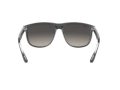 Ray-Ban Boyfriend Aurinkolasit RB 4147 6039/71