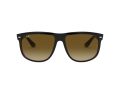 Ray-Ban Boyfriend Aurinkolasit 4147 609585