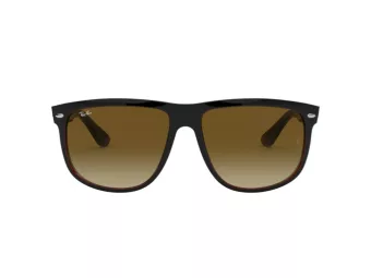 Ray-Ban Boyfriend Aurinkolasit 4147 609585