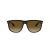 Ray-Ban Boyfriend Aurinkolasit 4147 609585