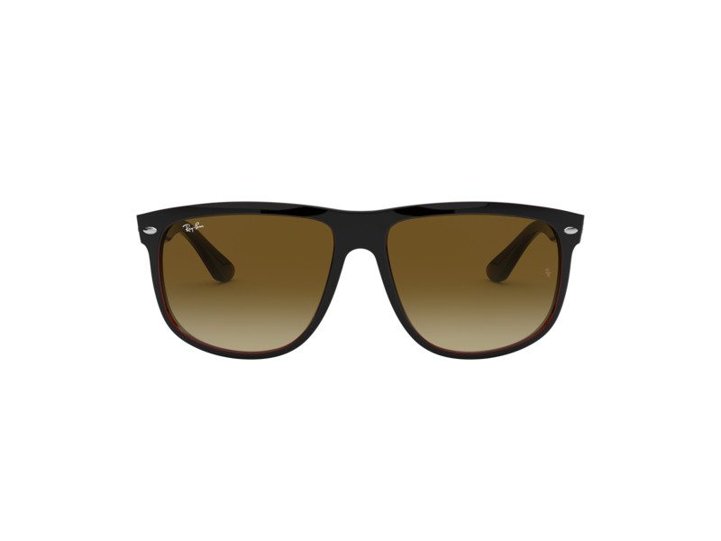 Ray-Ban Boyfriend Aurinkolasit RB 4147 6095/85