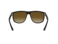 Ray-Ban Boyfriend Aurinkolasit 4147 609585