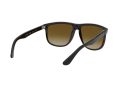 Ray-Ban Boyfriend Aurinkolasit 4147 609585