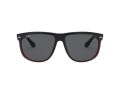 Ray-Ban Boyfriend Aurinkolasit RB 4147 617187