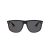 Ray-Ban Boyfriend Aurinkolasit RB 4147 617187