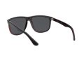 Ray-Ban Boyfriend Aurinkolasit RB 4147 617187