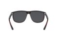 Ray-Ban Boyfriend Aurinkolasit RB 4147 617187