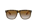Ray-Ban Boyfriend Aurinkolasit RB 4147 710/51