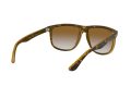 Ray-Ban Boyfriend Aurinkolasit RB 4147 710/51