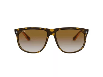 Ray-Ban Boyfriend Aurinkolasit RB 4147 710/51