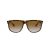 Ray-Ban Boyfriend Aurinkolasit RB 4147 710/51