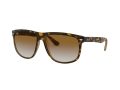 Ray-Ban Boyfriend Aurinkolasit RB 4147 710/51