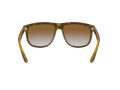 Ray-Ban Boyfriend Aurinkolasit RB 4147 710/51