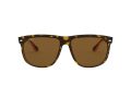 Ray-Ban Boyfriend Aurinkolasit RB 4147 710/57