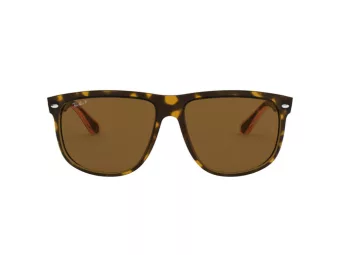 Ray-Ban Boyfriend Aurinkolasit RB 4147 710/57