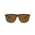 Ray-Ban Boyfriend Aurinkolasit RB 4147 710/57