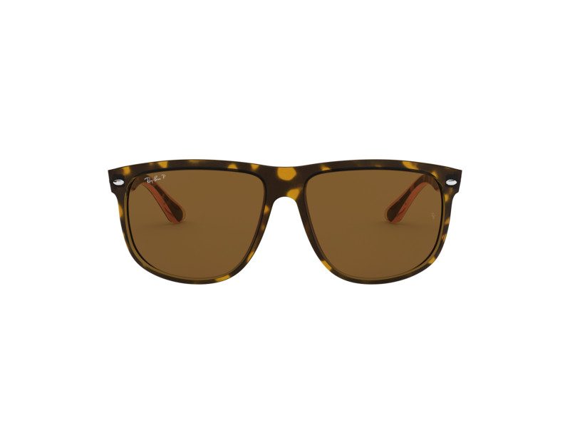 Ray-Ban Boyfriend Aurinkolasit RB 4147 710/57