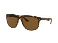 Ray-Ban Boyfriend Aurinkolasit RB 4147 710/57