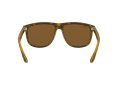 Ray-Ban Boyfriend Aurinkolasit RB 4147 710/57