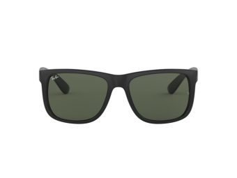 Ray-Ban Justin Aurinkolasit RB 4165 601/71