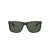 Ray-Ban Justin Aurinkolasit 4165 601/71