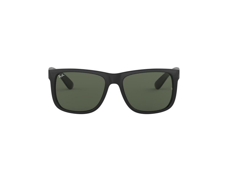 Ray-Ban Justin Aurinkolasit RB 4165 601/71