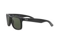Ray-Ban Justin Aurinkolasit 4165 601/71