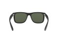 Ray-Ban Justin Aurinkolasit 4165 601/71