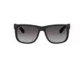 Ray-Ban Justin Aurinkolasit RB 4165 601/8G