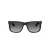 Ray-Ban Justin Aurinkolasit RB 4165 601/8G