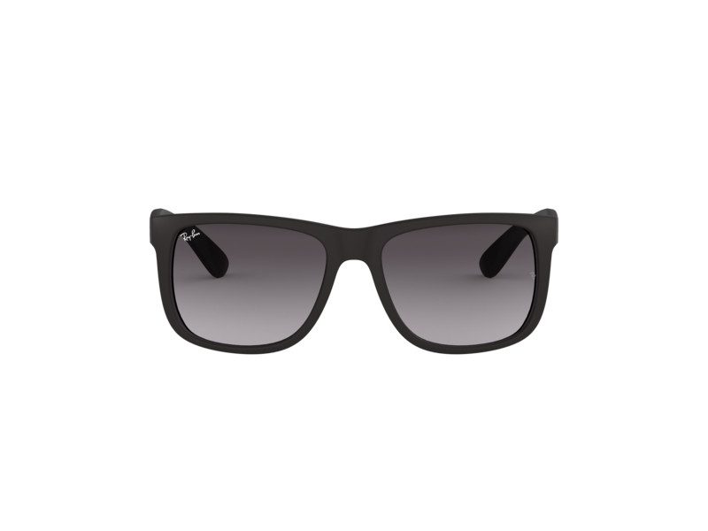 Ray-Ban Justin Aurinkolasit RB 4165 601/8G