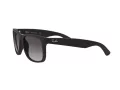Ray-Ban Justin Aurinkolasit RB 4165 601/8G