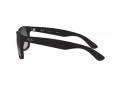 Ray-Ban Justin Aurinkolasit RB 4165 601/8G