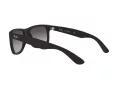 Ray-Ban Justin Aurinkolasit RB 4165 601/8G