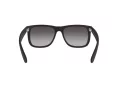 Ray-Ban Justin Aurinkolasit RB 4165 601/8G
