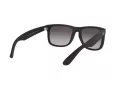 Ray-Ban Justin Aurinkolasit RB 4165 601/8G