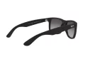Ray-Ban Justin Aurinkolasit RB 4165 601/8G