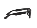 Ray-Ban Justin Aurinkolasit RB 4165 601/8G