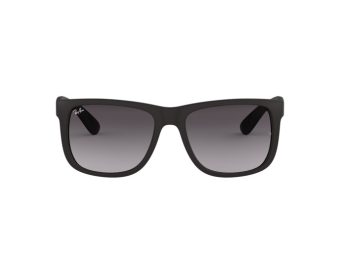 Ray-Ban Justin Aurinkolasit RB 4165 601/8G